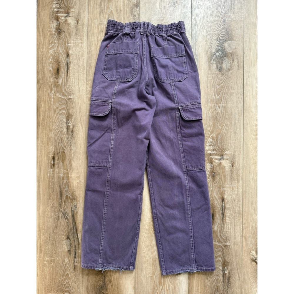 Urban Outfitters BDG RU Slouchy Skate Jeans - Picture 2 of 16